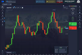 Understanding Pocket Option Withdrawal Time What You Need to Know Understanding Pocket Option Withdrawal Time What You Need to Know