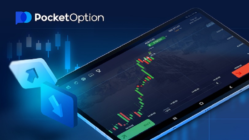 Understanding Pocket Option Withdrawal Time What You Need to Know Understanding Pocket Option Withdrawal Time What You Need to Know