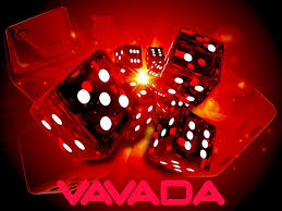 Unlock Exciting Offers with VAVADA Promo Code Slovenia Unlock Exciting Offers with VAVADA Promo Code Slovenia