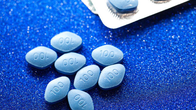 Bactrim Generična Everything You Need to Know About This Antibiotic