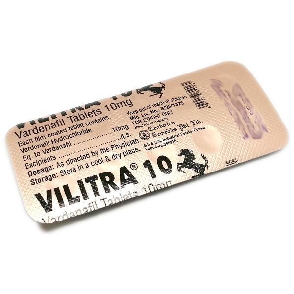 Bactrim Generična Everything You Need to Know About This Antibiotic