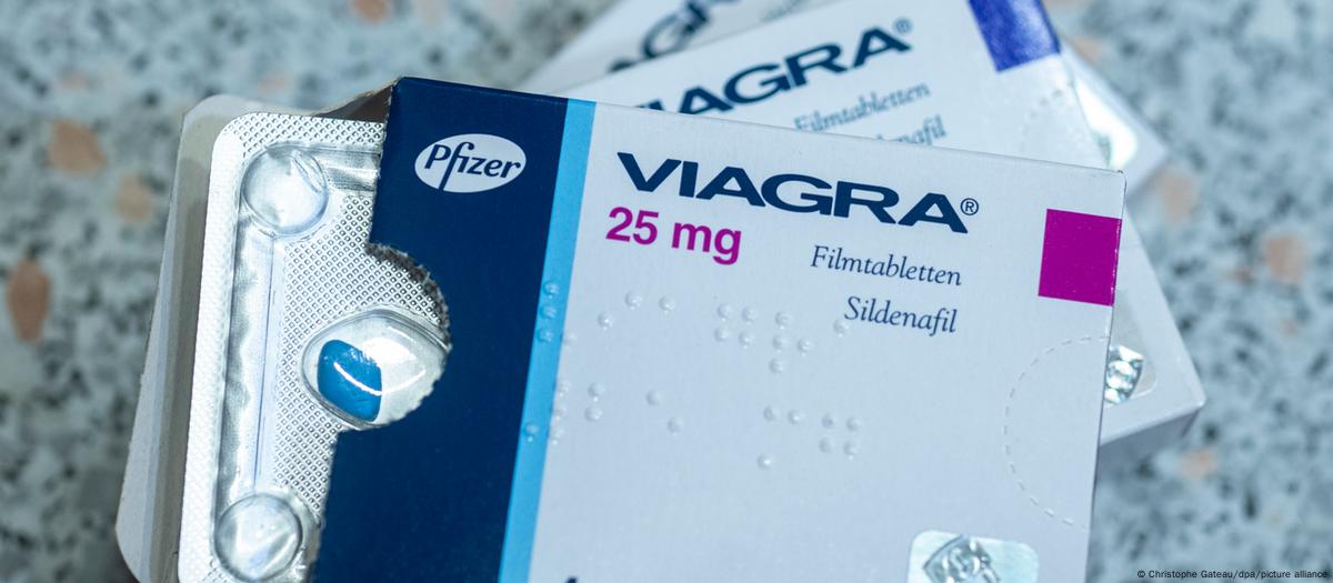 Bactrim Generična Everything You Need to Know About This Antibiotic