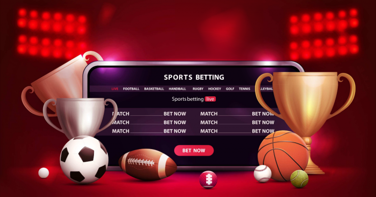 Bet smarter and win bigger with Vivi’s incredible betting options