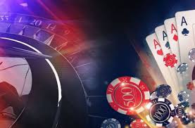 Cazimbo Casino No Deposit Bonus Unlocking Your Winning Potential Cazimbo Casino No Deposit Bonus Unlocking Your Winning Potential
