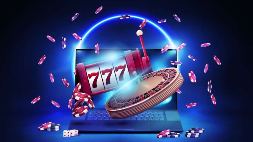 Cazimbo Casino No Deposit Bonus Unlocking Your Winning Potential Cazimbo Casino No Deposit Bonus Unlocking Your Winning Potential