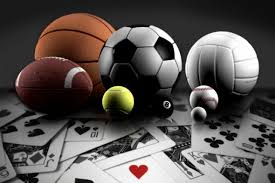 Celebrate every win – small Celebrate every win – small