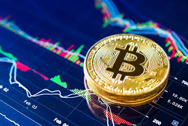 Crypto Options Trading Understanding the Financial Dynamics