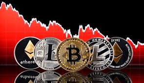Crypto Scalping Strategy Maximize Your Profits