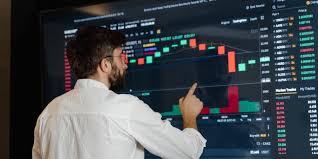 Crypto Scalping Strategy Maximize Your Profits