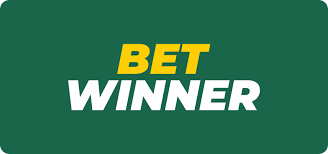 Découvrez les avantages du betwinner promo