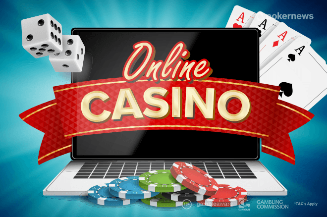 Discover Exciting Features of DogsFortune Casino Online Games Discover Exciting Features of DogsFortune Casino Online Games