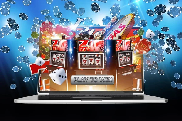 Discover Exciting Games at Slotmonster Online Casino UK Discover Exciting Games at Slotmonster Online Casino UK