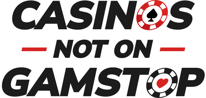 Discover the Best Non UK Casino Sites for 2023 Discover the Best Non UK Casino Sites for 2023