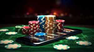 Discover the Excitement of Nationalbet Casino & Sportsbook