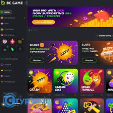Discover the Future of Gaming with Hash.Game Crypto Casino 18 Discover the Future of Gaming with Hash.Game Crypto Casino 18