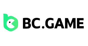 Discover the Future of Gaming with Hash.Game Crypto Casino 18 Discover the Future of Gaming with Hash.Game Crypto Casino 18