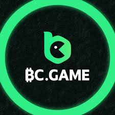 Discover the Future of Gaming with Hash.Game Crypto Casino 18 Discover the Future of Gaming with Hash.Game Crypto Casino 18