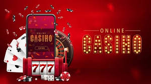 Discover the Thrill Casino FlashDash UK Discover the Thrill Casino FlashDash UK