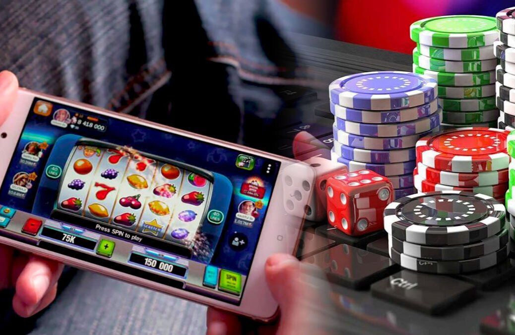 Discover the Thrills of Lets Jackpot Online Casino UK 18 Discover the Thrills of Lets Jackpot Online Casino UK 18