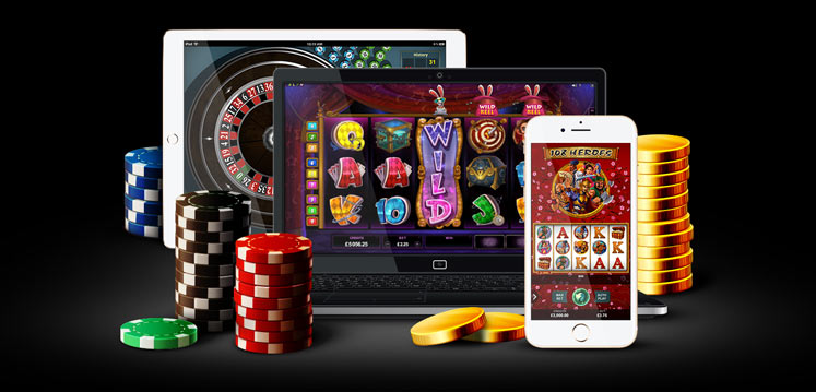 Discover the Thrills of Lets Jackpot Online Casino UK 18 Discover the Thrills of Lets Jackpot Online Casino UK 18