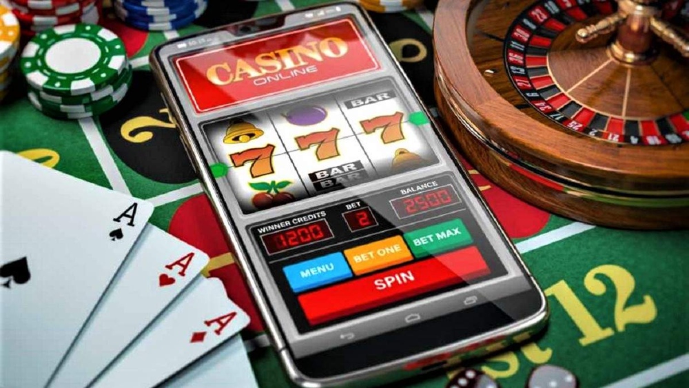 Discover the Thrills of Lets Jackpot Online Casino UK 18 Discover the Thrills of Lets Jackpot Online Casino UK 18