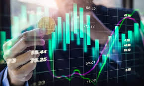 Effective Trading Crypto Strategies for Success 8