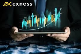 Exness Trading in Vietnam A Comprehensive Overview Exness Trading in Vietnam A Comprehensive Overview