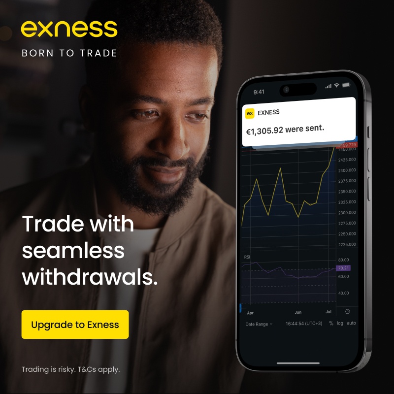 Exness Trading in Vietnam A Comprehensive Overview Exness Trading in Vietnam A Comprehensive Overview