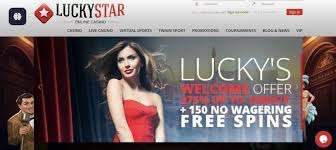 Experience the Thrill of Gaming at Lucky Star 777 Club India Play Now 52 Experience the Thrill of Gaming at Lucky Star 777 Club India Play Now 52