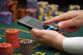 Experience the Thrill of Gaming at Lucky Star 777 Club India Play Now 52 Experience the Thrill of Gaming at Lucky Star 777 Club India Play Now 52