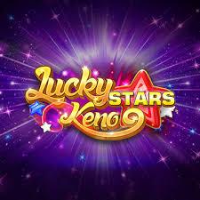 Experience the Thrill of Gaming at Lucky Star 777 Club India Play Now 52 Experience the Thrill of Gaming at Lucky Star 777 Club India Play Now 52