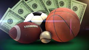 Experience Thrilling Wins and Fast Payouts Today Experience Thrilling Wins and Fast Payouts Today