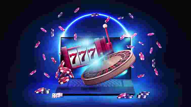 Flash Dash UK A Comprehensive Guide to Fast Online Gaming Flash Dash UK A Comprehensive Guide to Fast Online Gaming