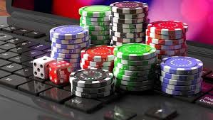 Guide to UK Casino Sites Discover the Best Options for Players Guide to UK Casino Sites Discover the Best Options for Players