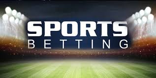 How to Bet on Golf Like a Pro 10 How to Bet on Golf Like a Pro 10