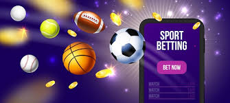 How to Bet on Golf Like a Pro 10 How to Bet on Golf Like a Pro 10