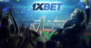 How to Easily Download 1xbet APK for Seamless Betting Experience How to Easily Download 1xbet APK for Seamless Betting Experience