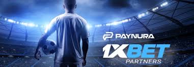 How to Easily Download 1xbet APK for Seamless Betting Experience How to Easily Download 1xbet APK for Seamless Betting Experience