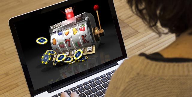 How to Manage Your Bankroll When Playing at Online Casinos in India 1