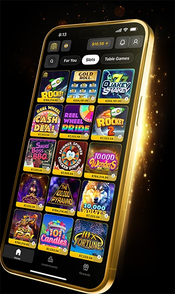 How to Manage Your Bankroll When Playing at Online Casinos in India 1