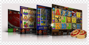 How to Take Advantage of Online Casino Loyalty Programs 9 How to Take Advantage of Online Casino Loyalty Programs 9