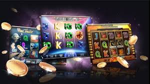 How to Take Advantage of Online Casino Loyalty Programs 9 How to Take Advantage of Online Casino Loyalty Programs 9