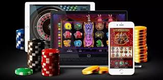 How to Take Advantage of Online Casino Loyalty Programs 9 How to Take Advantage of Online Casino Loyalty Programs 9