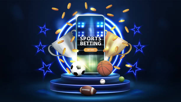 How to use betting bonuses effectively 2025 35 How to use betting bonuses effectively 2025 35