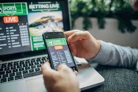How to use betting bonuses effectively 2025 35 How to use betting bonuses effectively 2025 35
