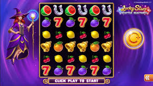 How to Use Casino Bonus in Lucky Star for Maximum Winning Potential How to Use Casino Bonus in Lucky Star for Maximum Winning Potential