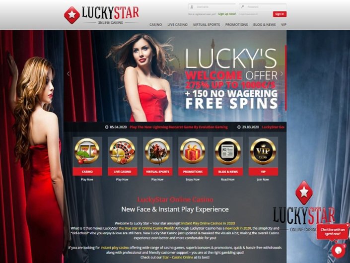How to Use Casino Bonus in Lucky Star for Maximum Winning Potential How to Use Casino Bonus in Lucky Star for Maximum Winning Potential