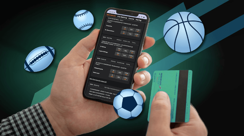 How to Win Big Betting on Golf and Tennis 9 How to Win Big Betting on Golf and Tennis 9