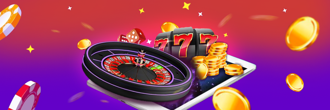Jettbet Bonus Rules Jettbet Bonus Rules