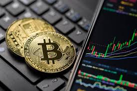Mastering the Art of Crypto Trading Timing Strategies for Success Mastering the Art of Crypto Trading Timing Strategies for Success